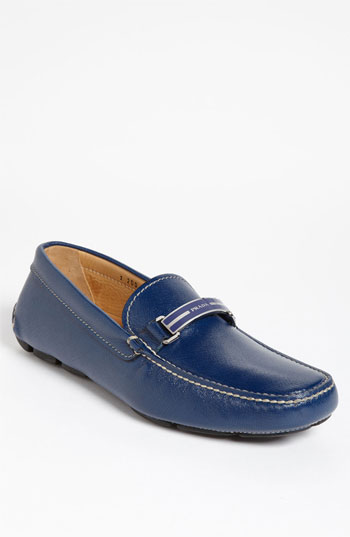 Nordstrom Fab Five Shoe Styles Picks For Men - Fab Five Lifestyle ...