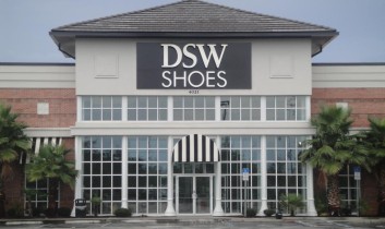 DSW Awards Autism Speaks With Grant Money: New Shoe Lovers Care LEAVE ...
