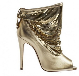 Brian-Atwood-Shoes-Spring-Summer-2012-2013-Collection_33