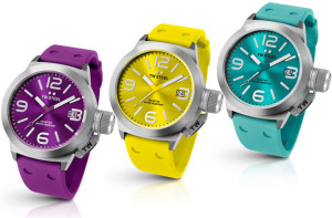 TW_Steel-Fashion-Watches-2_zps7241cb70