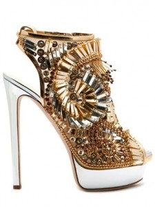 dsquared2_spring_2013_shoes_1_thumb