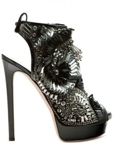 dsquared2_spring_2013_shoes_2_thumb