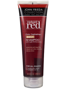 john-frieda-radiant-red-color-shampoo-en