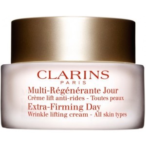 Clarins_Extra_Firming_Day_Wrinkle_Lifting_Cream_All_Skin_Types_50ml__25903__38489.1351427945.1280.1280
