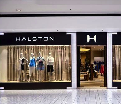 Beverly Center News: Z Zegna, Halston Heritage, and L.K. Bennett Southern now open in California ...