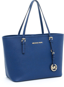 michael navy-small-jet-set-travel-tote-product-1-5906599-722707980_large_flex