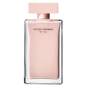 narciso-rodriguez-for-her-edp-100ml-2-600x600