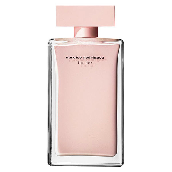 The Fab Five Mother’s Day Perfume Guide - Macy’s Has The Perfect ...