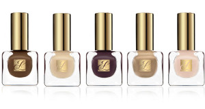 Estee-Lauder-Spring-2013-Pure-Color-Nail-Lacquer-Collection-French-Nudes