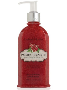 crabtree-and-evelyn-pomegrante-hand-wash