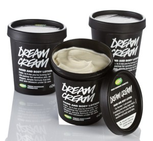 136-Dream-Cream-resized