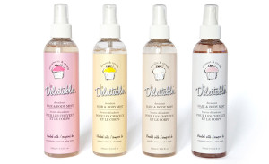 Cake-Beauty-Be-Delectable-Hair-and-Body-Mists