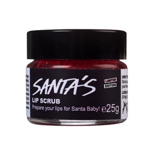 Santas-Lip-Scrub