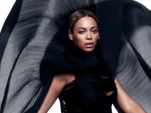 Beyonce-The-Visual-Album-iTunes-Ghost-December-2013_090145