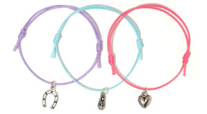 jessica-simpson-bracelets-1385400812-1