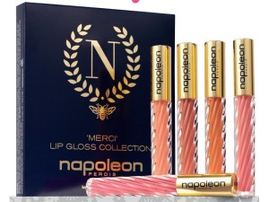 napoleon_perdis_merci_lip_gloss_collection_00765160