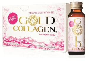 pure_gold_collagen