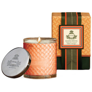 agraria-bit-or-woven-candle