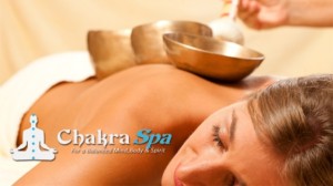 up-to-78-percent-off-at-beverly-hills-chakra-spa-232262-regular