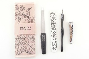 Revlon-by-Marchesa-beauty-tools-collection-2-1024x678