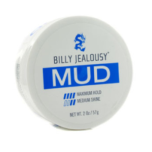 billy-jealousy-slush-fund-styling-mud-57g-2oz-5385d40f97ca9