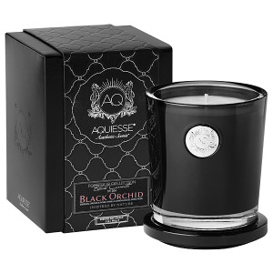 black-orchid-candle