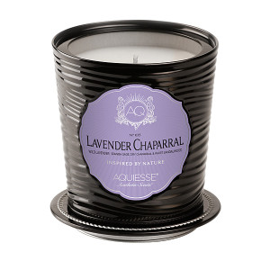 lavender-tin