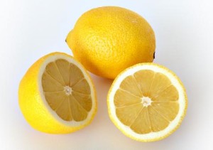 Lemon-480x339