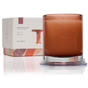 Rosewood-Citron-Candle-0290530107-360
