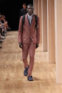 PerryEllis_SS15_Look8