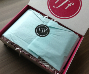 fabfitfun-vip