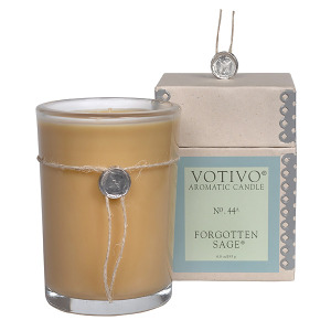 votivo-for-sage-candle