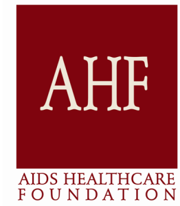 AIDS_Healthcare_Foundation