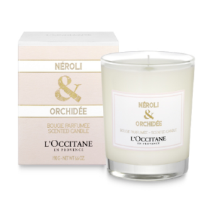 LOccitane-Neroli-and-Orchidee-Scented-Candle