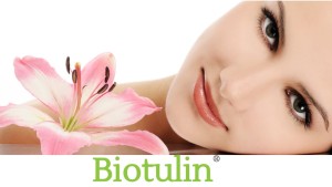 beauty biotulin