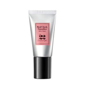Cheek smoother 22