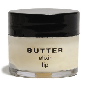 butter elixir