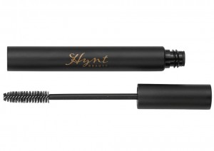 Hynt mascara