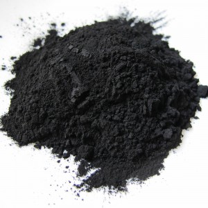 activated_charcoal