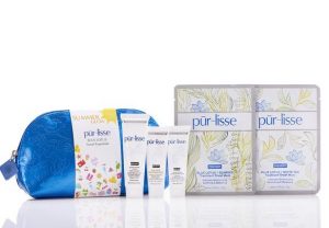 pur liss beauty