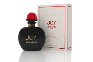 joy-prefume