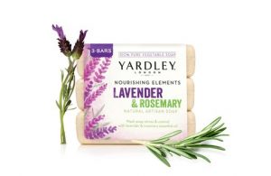 yardley-soaps