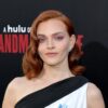 Madeline Brewer Red Carpet ‘The Handmaids Tale’ Style