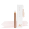 The Goddess Natural Perfume Gemstone Rollerball From Saje