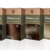 ONC Natural Colors Hair Dye Is A Must For Your Hair