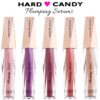 Hard Candy Plumping Serum Volumizing Lip Gloss, Mother Day Great Gift