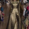 Valentino Fall/Winter 2018 Paris Haute Couture 