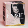 Holiday Favorite Gift To Give, ENVIE Hair Straightening System