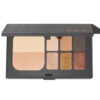 P/Y/T BEAUTY No BS Eyeshadow Palette, Shimmer and Matte Shades