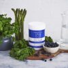 Uplift & Unwind With Body Kitchen Collagen Great For Your Skin